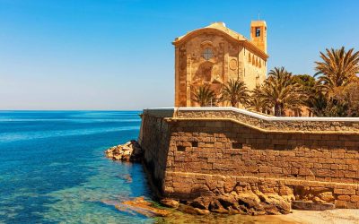 1 contrast Historia de Tabarca