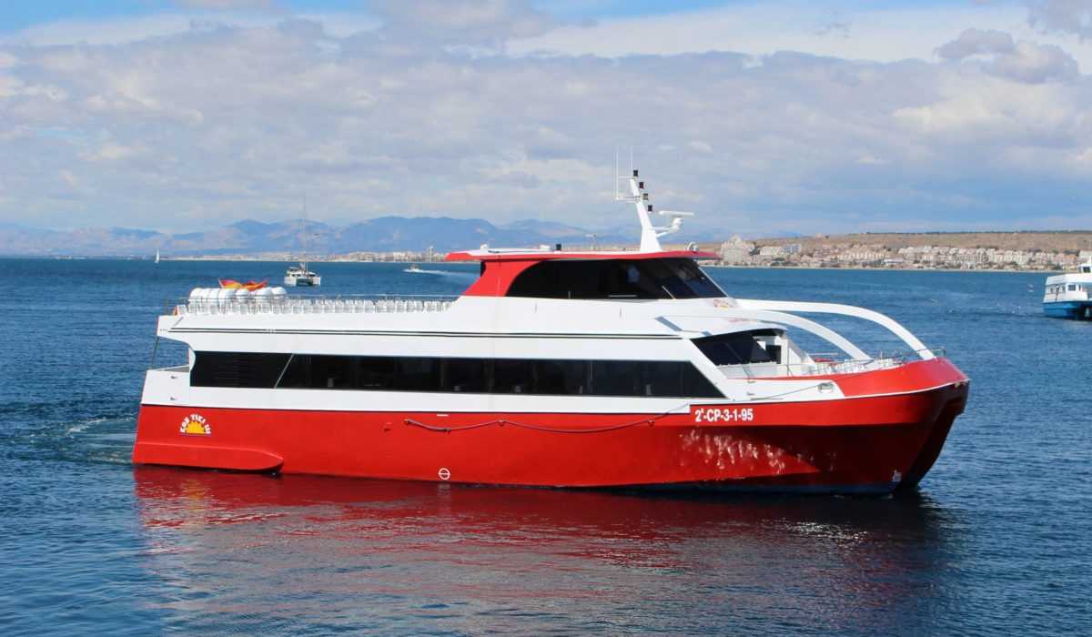 barco 3