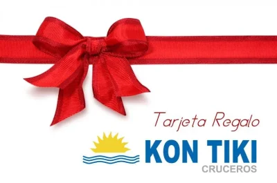 tarjeta-regalo